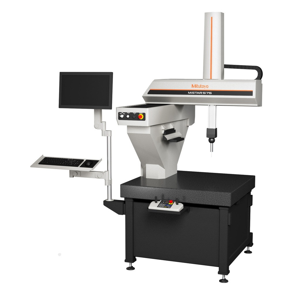 /pim-assets/medias_converted/Highres/Mitutoyo/Media/Image/17_Coordinate Measuring Machines/21_0_357-313_MiSTAR 575_202502_CG_1.jpg